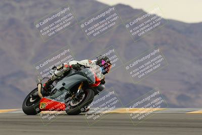 media/Jan-14-2023-SoCal Trackdays (Sat) [[497694156f]]/Turn 9 Set 2 (1130am)/